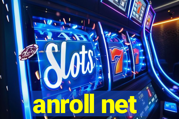 anroll net